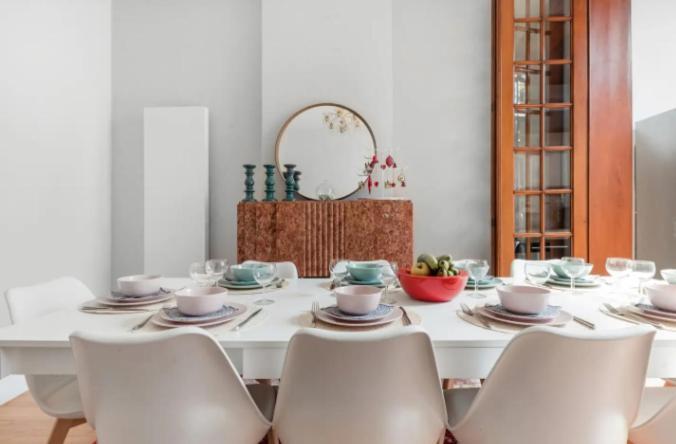 Flemishome, The Retreat For Family And Friends Halle  Eksteriør bilde