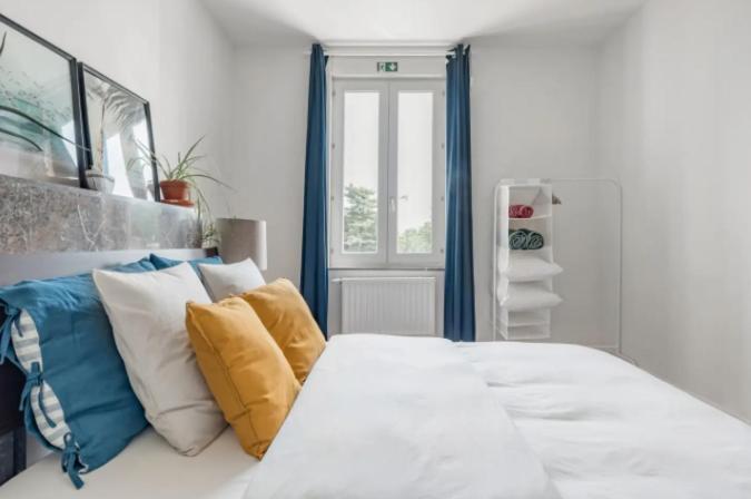Flemishome, The Retreat For Family And Friends Halle  Eksteriør bilde