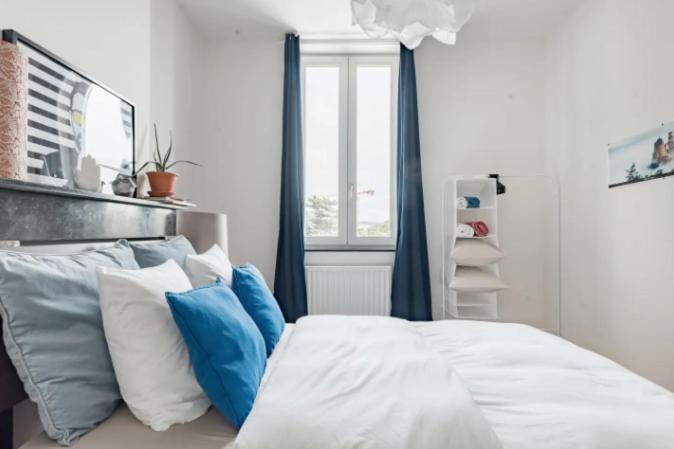 Flemishome, The Retreat For Family And Friends Halle  Eksteriør bilde